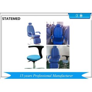 Electric Medical Treatment Chairs , ENT Examination Unit 680 * 650 * 1340mm