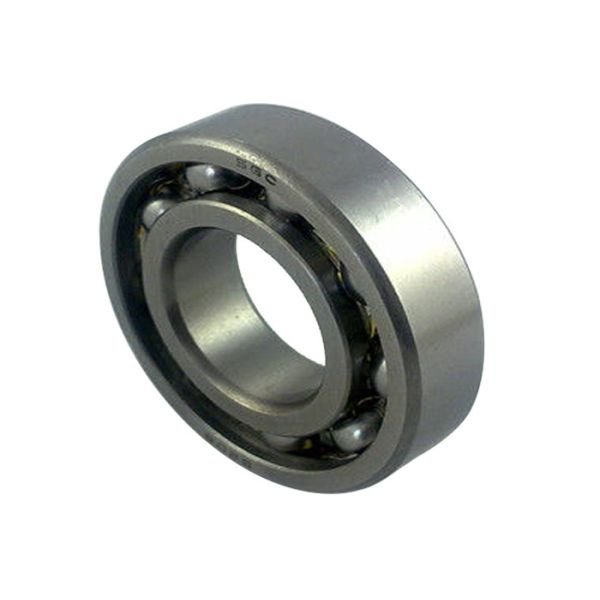 Buy RoHS 45*100*25mm 6309 Chrome Steel Ball Bearings at wholesale prices