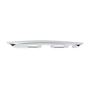 Lexus RX270 RX350 Rear ABS Bumper Moulding 2013-2015