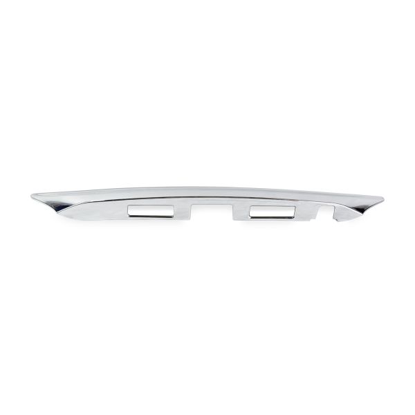 Buy Lexus RX270 RX350 Rear ABS Bumper Moulding 2013-2015 at wholesale prices