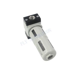 LOE-1/2-D-MIDI FESTO 159587 Air Lubricators LOE D Series Metal Design