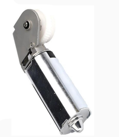 MT005 Electric Lifting Desk Motor High Load Capacity Fast Lifting Speed