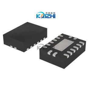 Quality TFF1013HN/N1,135 for sale