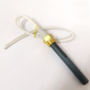 Wood Pellet Boiler Igniter 280W 300W Pellet Stove Replacement Parts