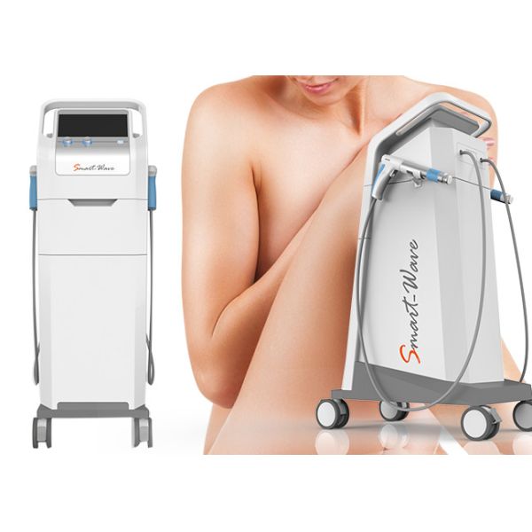 Buy Portable cellulites reduce physiotherapy machines shockwave therapy machine price at wholesale prices