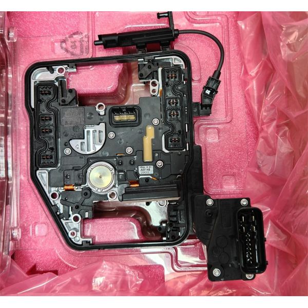 Brand New DQ200 0AM Transmission Control Unit TCU TCM 0AM927769D for Audi VW