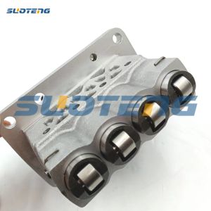 Quality 191-9337 Fuel Injection Pum 1919337 For 3024 Engine for sale