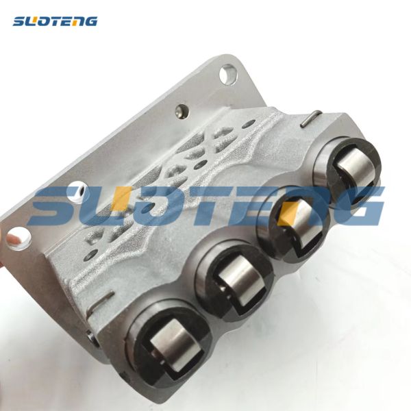 191-9337 Fuel Injection Pum 1919337 For 3024 Engine