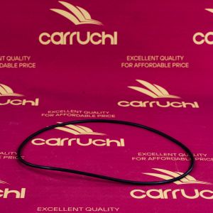 CARRUCHI AZ712734001009 Sinotruk HOWO China Heavy Duty Truck OIL SEAL