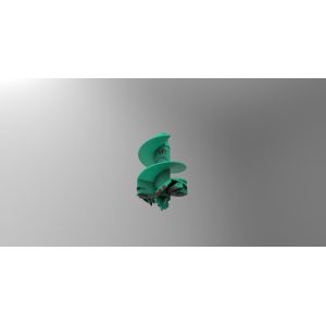 Multifunctional Foundation Drilling Tools