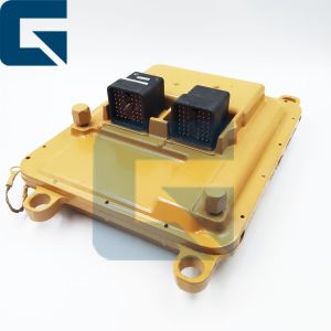 156-7172 Controller ECU 1567172 For 3408E Engine