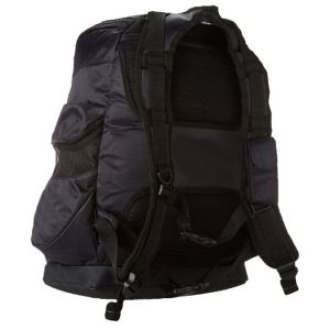 Customized 1680D Polyester Athletic Triathlon Bag