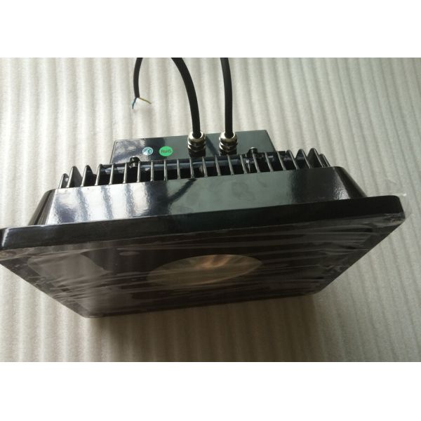 Buy 60 degree beam angle led floodlight 50W led light at wholesale prices