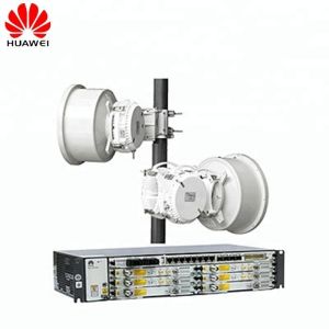 Microwave RTN 620 IDU RTN620