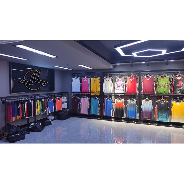 Children's tights training jerseys boys girls long sleeve autumn winter basketball football uniform sports base fitness clothes