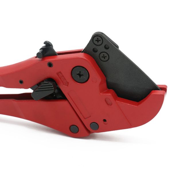 Buy Hand Pvc Cutting Tool For Manufacturing Plant  HT307A 15KGS at wholesale prices