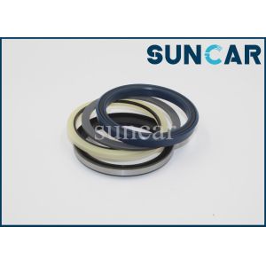 Quality VOE14521936 14521936 Dipper Arm Seal Kit Fits For EW160B EW180B SUNCARVO.L.VO Cylinder Sealing for sale