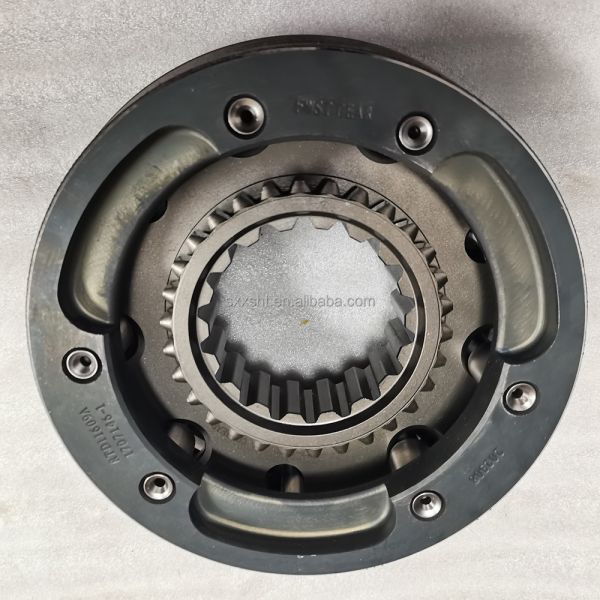 Year 2009- 1356232003 Transmission Planetary Gear for 16s2530 Transmission