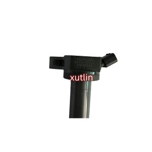 Auto Engine Ignition Coil For Toyota OEM 90919-02250