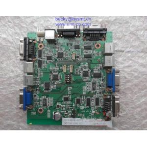 China KGA-M4472-02X SWITCHER BOARD ASSY KGA-M4472-01X YG200 on sale