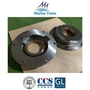 T- Turbo Seals / T- T-CR29/S Turbocharger Sealing Bush