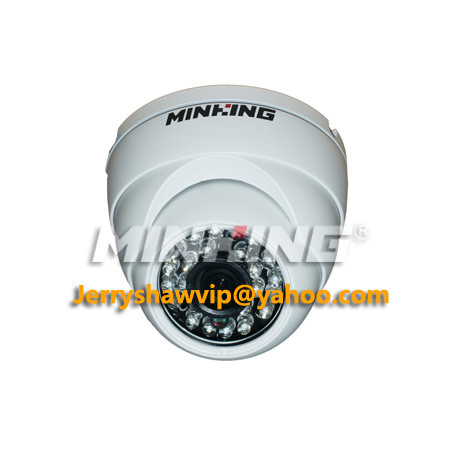 Buy MG-HD200-R-SDI HD-SDI IR Dome Camera IR Dome HD-SDI Camera at wholesale prices