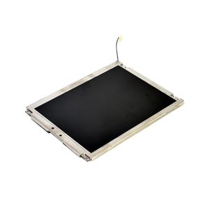 NL8060AC26-11 LCD Display Screen for Industrial