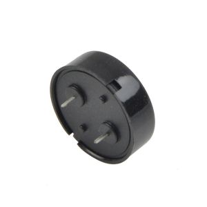 22 * 7mm Passive Piezo Buzzer