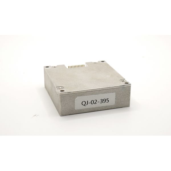 10-Axis Inertial Measurement Unit IMU with 3-Axis Accelerometer Gyroscope