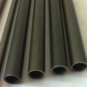 Stainless Steel Seamless Tube UNS S30409 PIPE, DIN 1.43 Pipe Steel PIPE 6" sch80