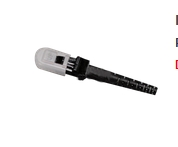 DONGWE MTRJ Connector