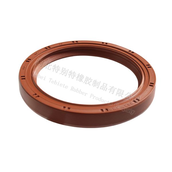 Buy 82x105x13mm Diesel Engine Crankshaft Oil Seal TC Oil Seal at wholesale prices
