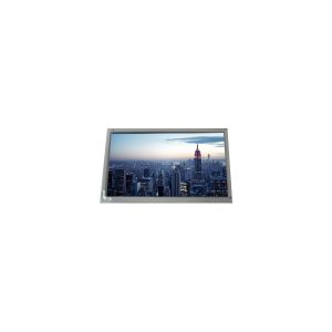 Quality New LQ104S1LG41 10.4 inch LCD Screen LVDS LCD Display for sale