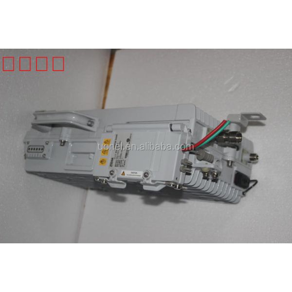 ZTE R8972E S2300 TD-LTE FDD GSM/UMTS BBU ZTE ZXSDR R8972 S2600 M1920 RRU WCDMA TD-SCDMA TD-LED LTE DPC-R OLPB RIK 2T2R