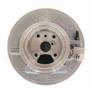 GT2052V Turbocharger Bearing Housing 7222820001 For 4541350005 Turbocharger