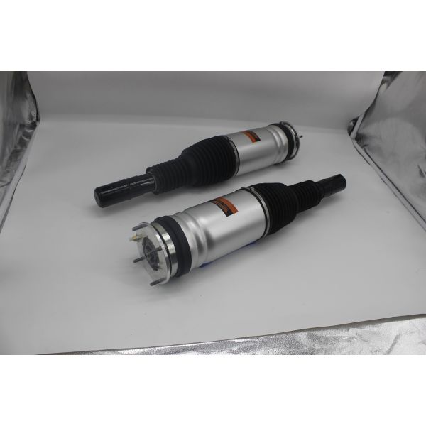 Land Rover Auto PartsAir Shock Absorber LR057700 LR057699 for Range Rover Executive Sport L405 L494