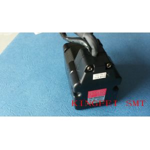 Samsung CP60L Conveyer Motor J9075459B PBM423DXC60 Servo Motor