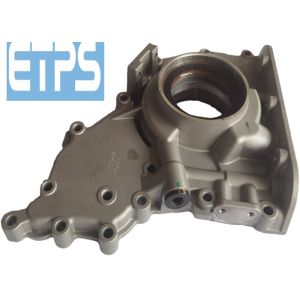 Engine Oil Pump 7420405977 7420450886 74205002367420524412 For RVI Models