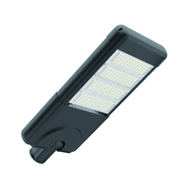 Buy IP67 IK09 3000K 160LM/W 120W 18000LM LED Roadway Lights at wholesale prices