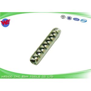 Quality DB68700 S921N211P10 PIN EDM Spare Mitsubishi 2*10MM for sale