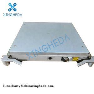 HUAWEI CXL4 03055402 SSQ2CXL411 OSN1500 OSN2500 Master Cross Interface Board