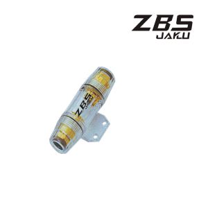 Quality ZBSJAKU FH16 AGU Fuse Holder for sale