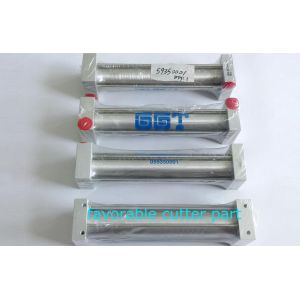 China Bimba Cfs-00265-A Cylinder-Thread Suitable For Gerber Cutter GT7250 Part 59350001 on sale