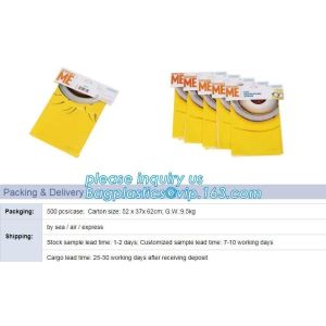 Halloween Tote Bag Kids Pumpkin Bat Ghost Spider Gift Bags Halloween Props