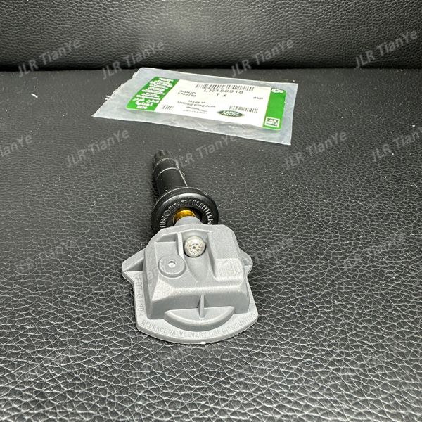 Land Rover Jaguar Car Parts New Tire Pressure Sensor LR156918 T2H53944