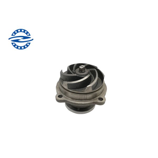 E3204 Engine Water Pump For Excavator Spare Parts 2W1223 2W-1223 E3204 Cooling System