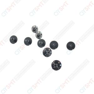 Original Condition SMT Nozzle FUJI NXT H01 H02 H02F 1.8MM NOZZLE AA8LW08