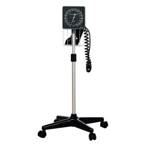 Protective Nonwoven Full Body Disposable Coveralls