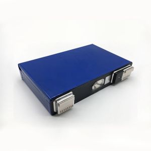 Rechargeable CATL Lithium Battery