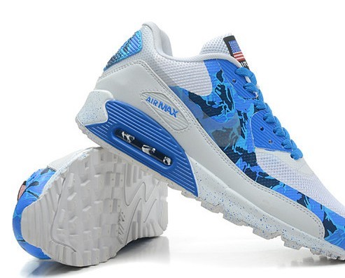 Buy 2014 Latest Design Men/Women Sports Shoes at wholesale prices